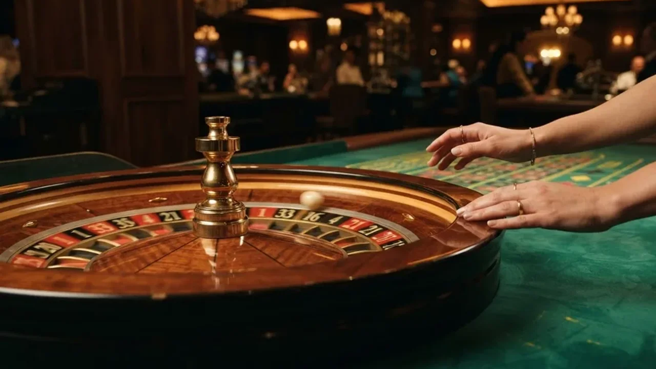 hvordan fungerer online casinoernes bonusser